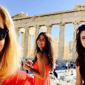 40 νέες φωτογραφίες των αναγνωστών μας, στο σημερινό INSTALIFO