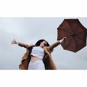 30 νέες φωτογραφίες των αναγνωστών μας, στο σημερινό INSTALIFO