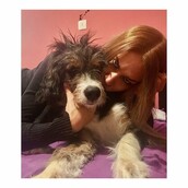 30 νέες φωτογραφίες απ' τα τέλεια ζώα των αναγνωστών μας