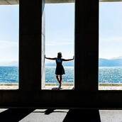 30 νέες φωτογραφίες των αναγνωστών μας, στο σημερινό INSTALIFO