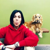 30 νέες φωτογραφίες απ' τα τέλεια ζώα των αναγνωστών μας