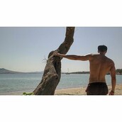 30 νέες φωτογραφίες των αναγνωστών μας, στο σημερινό INSTALIFO