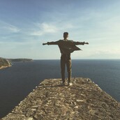 30 νέες φωτογραφίες των αναγνωστών μας, στο σημερινό INSTALIFO
