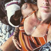 30 νέες φωτογραφίες απ' τα τέλεια ζώα των αναγνωστών μας