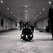 30 νέες φωτογραφίες των αναγνωστών μας, στο σημερινό INSTALIFO