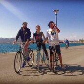30 νέες φωτογραφίες των αναγνωστών μας, στο σημερινό INSTALIFO