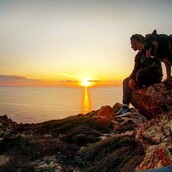 30 νέες φωτογραφίες απ' τα τέλεια ζώα των αναγνωστών μας