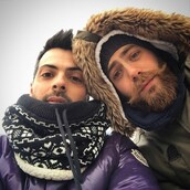 30 νέες φωτογραφίες των αναγνωστών μας, στο σημερινό INSTALIFO