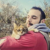 30 νέες φωτογραφίες απ' τα τέλεια ζώα των αναγνωστών μας