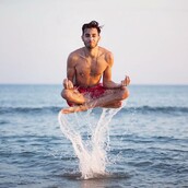 40 νέες φωτογραφίες των αναγνωστών μας, στο σημερινό INSTALIFO