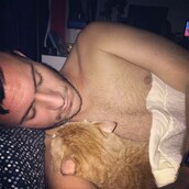 30 νέες φωτογραφίες απ' τα τέλεια ζώα των αναγνωστών μας