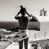 30 νέες φωτογραφίες των αναγνωστών μας, στο σημερινό INSTALIFO