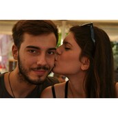 30 νέες φωτογραφίες των αναγνωστών μας, στο σημερινό INSTALIFO