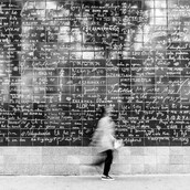 30 νέες φωτογραφίες των αναγνωστών μας, στο σημερινό INSTALIFO