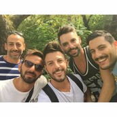 30 νέες φωτογραφίες των αναγνωστών μας, στο σημερινό INSTALIFO