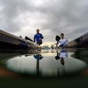 40 νέες φωτογραφίες των αναγνωστών μας, στο σημερινό INSTALIFO