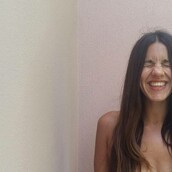 30 νέες φωτογραφίες των αναγνωστών μας, στο σημερινό INSTALIFO