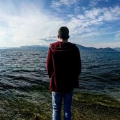 30 νέες φωτογραφίες των αναγνωστών μας, στο σημερινό INSTALIFO