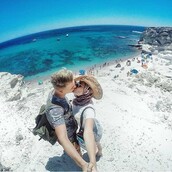 40 νέες φωτογραφίες των αναγνωστών μας, στο σημερινό INSTALIFO