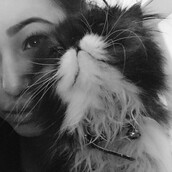 30 νέες φωτογραφίες απ' τα τέλεια ζώα των αναγνωστών μας