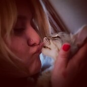 30 νέες φωτογραφίες απ' τα τέλεια ζώα των αναγνωστών μας