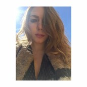 30 νέες φωτογραφίες των αναγνωστών μας, στο σημερινό INSTALIFO