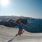 40 νέες φωτογραφίες των αναγνωστών μας, στο σημερινό INSTALIFO