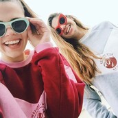 30 νέες φωτογραφίες των αναγνωστών μας, στο σημερινό INSTALIFO