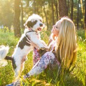 30 νέες φωτογραφίες απ' τα τέλεια ζώα των αναγνωστών μας