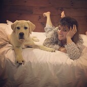 30 νέες φωτογραφίες απ' τα τέλεια ζώα των αναγνωστών μας