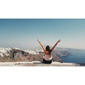 30 νέες φωτογραφίες των αναγνωστών μας, στο σημερινό INSTALIFO