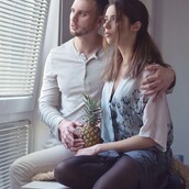 30 νέες φωτογραφίες των αναγνωστών μας, στο σημερινό INSTALIFO