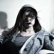 30 νέες φωτογραφίες των αναγνωστών μας, στο σημερινό INSTALIFO