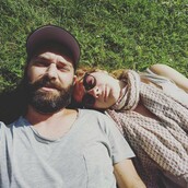 40 νέες φωτογραφίες των αναγνωστών μας, στο σημερινό INSTALIFO