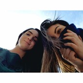 30 νέες φωτογραφίες των αναγνωστών μας, στο σημερινό INSTALIFO
