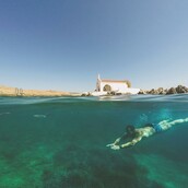 30 νέες φωτογραφίες των αναγνωστών μας, στο σημερινό INSTALIFO