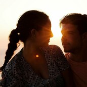 40 νέες φωτογραφίες των αναγνωστών μας, στο σημερινό INSTALIFO