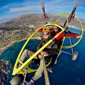 30 νέες φωτογραφίες των αναγνωστών μας, στο σημερινό INSTALIFO