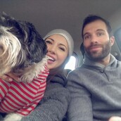 30 νέες φωτογραφίες απ' τα τέλεια ζώα των αναγνωστών μας