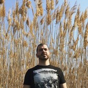 40 νέες φωτογραφίες των αναγνωστών μας, στο σημερινό INSTALIFO
