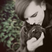 30 νέες φωτογραφίες απ' τα τέλεια ζώα των αναγνωστών μας