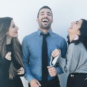30 νέες φωτογραφίες των αναγνωστών μας, στο σημερινό INSTALIFO