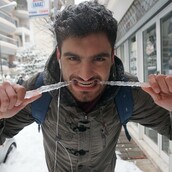 30 νέες φωτογραφίες των αναγνωστών μας, στο σημερινό INSTALIFO