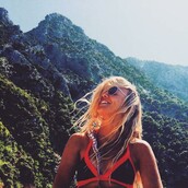 40 νέες φωτογραφίες των αναγνωστών μας, στο σημερινό INSTALIFO