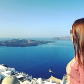 30 νέες φωτογραφίες των αναγνωστών μας, στο σημερινό INSTALIFO