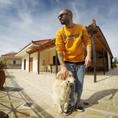 30 νέες φωτογραφίες απ' τα τέλεια ζώα των αναγνωστών μας