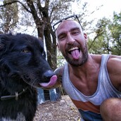 30 νέες φωτογραφίες απ' τα τέλεια ζώα των αναγνωστών μας