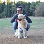 30 νέες φωτογραφίες απ' τα τέλεια ζώα των αναγνωστών μας