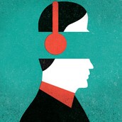 Μπορεί να μας απαντήσει κανείς τι γίνεται με το Ελληνικό Ραδιόφωνο;