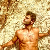 40 νέες φωτογραφίες των αναγνωστών μας, στο σημερινό INSTALIFO